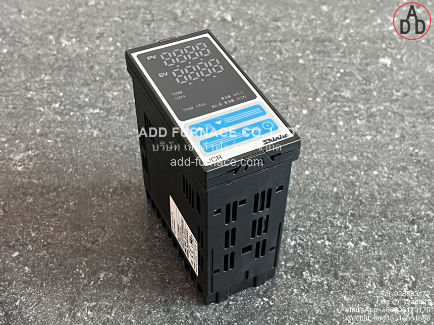 JCR-33A-S/M BK,C5(9600) (5)